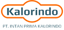 Kalorindo